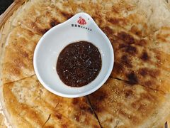 -黑鱼郭我家酸菜鱼(摩尔广场店)