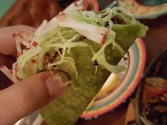 -TEQO·Mexican food & Bar