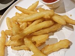 -湘拾(壹方北馆店)