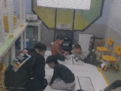 -童程童美·信息学竞赛·机器人编程·少儿编程(太阳宫校区)