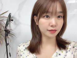 -CUT CUT Hair Salon