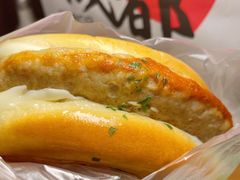 -麦的多生日蛋糕(龙湖三千店)