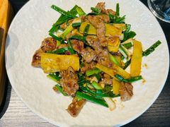 -新厝·精致潮州菜(K11店)