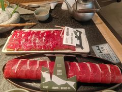 -三出山火锅(南京万象天地店)