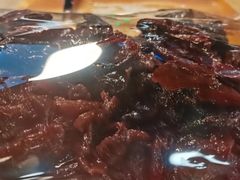 -梁子刨冰王&梁小糖(王顶堤店)
