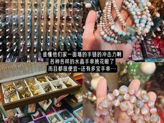 -西北轻工批发市场
