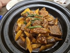 -蟹榭·本帮江浙菜·蟹宴(大宁久光商场店)