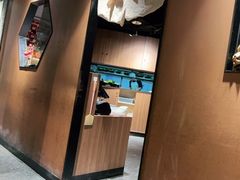 -呷哺呷哺 黄金牧场 (新中关购物中心店)