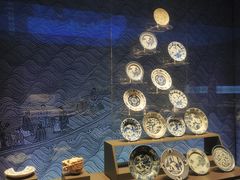 -中国（海南）南海博物馆