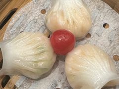 -点都德(奥体印象城店)