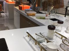 -宁波鄞州万达广场
