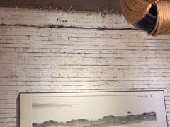 -苹果树下艺术餐厅(通州店)