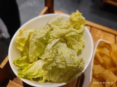 -董家湾重庆老火锅(嘉华店)