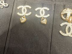 -CHANEL(恒隆广场店)