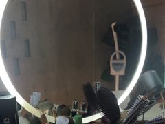 -施奈儿.洗头頭療.按摩SPA.采耳(上梅林店)