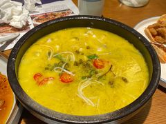 -周家二小姐的菜(丹阳店)