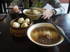 psb-朱鸿兴面馆(镇湖店)