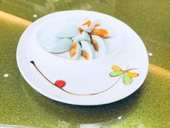 -晓成酒店(盐马路店)