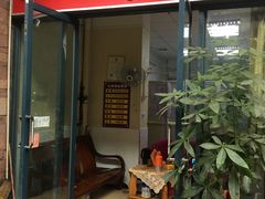 -伍师傅按摩馆(白云尚城花园店)