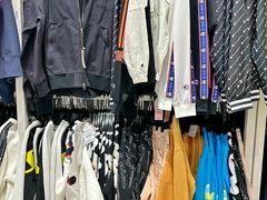 -BIGOFFS 超级折扣(仁恒伊势丹店)