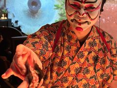 -地球美食剧场