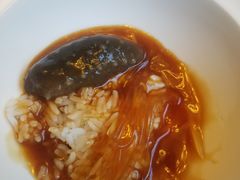 -碧涛阁·泡泡海洋·汤泉洗浴(王府花园店)