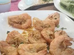-侠成水上农庄(工业大道店)