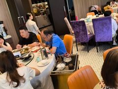 -中西名菜(增城店)