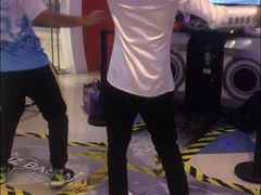 -环游嘉年华(永旺梦乐城广州番禺广场店)