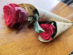 -苹果花园(桂林路店)
