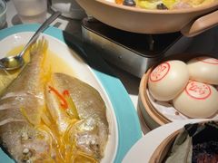-寻宝记绍兴菜(状元店)