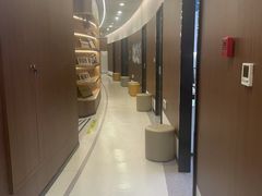 -天使口腔门诊部(上海店)