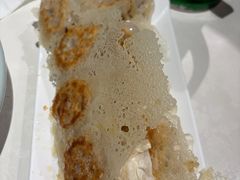 -老绥元烧麦·家常菜(大召店)