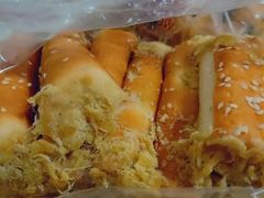 -闻酥园(大慈寺店)