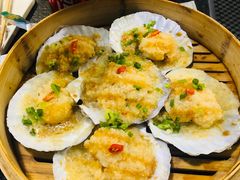 -長壹旋转烤吧 农家鸡火锅