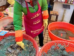 -青石桥市场北1-27号