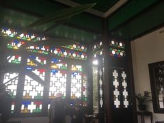 -东莞市可园博物馆