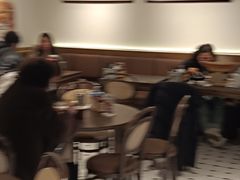 -粤拭轩·广东味道(祥和里店)