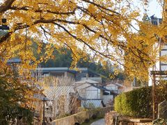 -径山寺