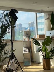 -ZOO KIDS象集摄影工作室(西城公馆店)