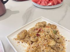 -权记避风塘(鸿记店)