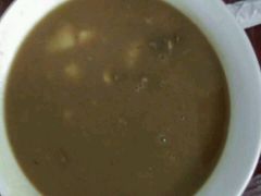 -老闵田螺馆·南昌特色(总店)