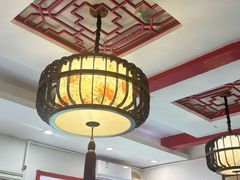 -名门小厨(劲松店)