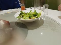 -大鸭梨烤鸭(左家庄店)