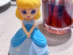 -海底捞火锅(奉化银泰店)