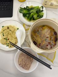 -玥悦月子中心(南桥店)