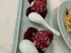 -王厚元饺子·辽菜·烤鸭(黄河大街店)