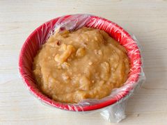 -咱家王新国把子肉(县东巷店)