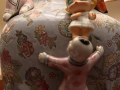 -香港皇家太平洋酒店