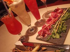 -翡翠36酒吧(浦东香格里拉店)